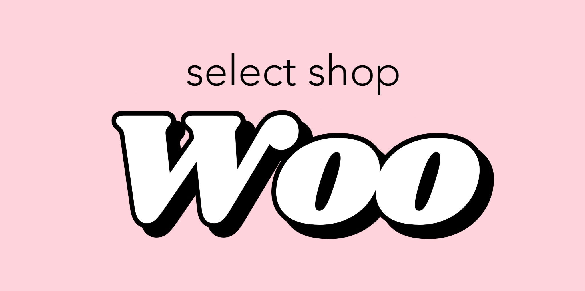 お問い合わせ – WOO